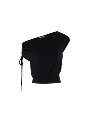 Ru Tank [Black]